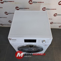 Pralka Miele WEG675 WPS