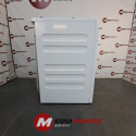 Pralka Miele WEG675 WPS