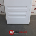 Pralka Miele WEG675 WPS