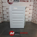 Pralka Miele WEG675 WPS