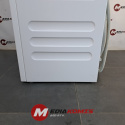 Pralka Miele WEG675 WPS