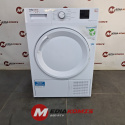 SUSZARKA BEKO DPS7206PA [3]