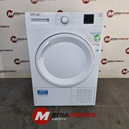 SUSZARKA BEKO DS7511PA