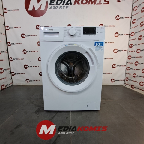 PRALKA BEKO WMB101434LP1