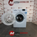 PRALKA BEKO WMB101434LP1