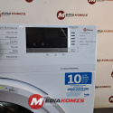 PRALKA BEKO WMB101434LP1