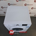 PRALKA BEKO WMB101434LP1