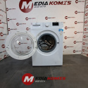 PRALKA BEKO WMB101434LP1 [2]