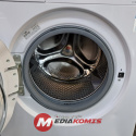 PRALKA BEKO WMB101434LP1 [2]