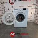 Pralka Beko WML91433NP1