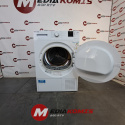 SUSZARKA BEKO DS7512PA