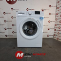 PRALKA BEKO WMB101434LP1