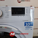 PRALKA BEKO WMB101434LP1