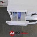 PRALKA BEKO WMB101434LP1