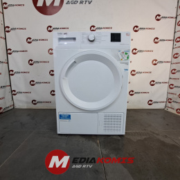 SUSZARKA BEKO DS7511PA