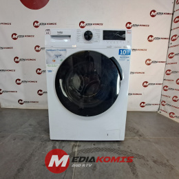 PRALKA BEKO WMC101464ST1 [2]