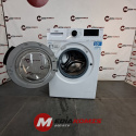 PRALKA BEKO WMC101464ST1 [3]