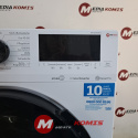 PRALKA BEKO WMC101464ST1 [3]