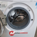 PRALKA BEKO WMC101464ST1 [3]