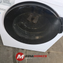 PRALKA BEKO WMC101464ST1 [3]