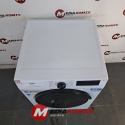 PRALKA BEKO WMC101464ST1 [3]