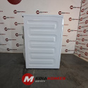 PRALKA BEKO WMC101464ST1 [3]