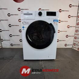 PRALKA Beko WMC91464ST1 [2]