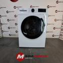 PRALKA Beko WMC91464ST1 [3]