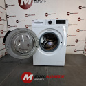 PRALKA Beko WMC91464ST1 [3]