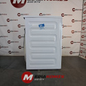 PRALKA Beko WMC91464ST1 [3]