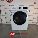 PRALKA Beko WMC91464ST1