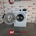 PRALKA Beko WMC91464ST1