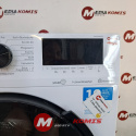 PRALKA Beko WMC91464ST1