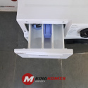 PRALKA Beko WMC91464ST1