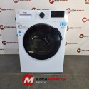 PRALKA Beko WMC81464ST1 [2]