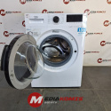 PRALKA Beko WMC81464ST1 [2]