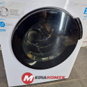 PRALKA Beko WMC81464ST1 [2]