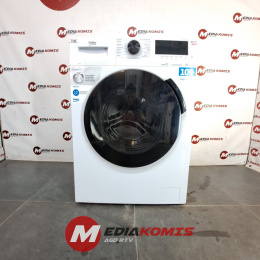 PRALKA Beko WMC81464ST1