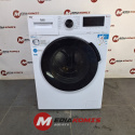 PRALKA BEKO WMC101464ST1