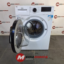 PRALKA BEKO WMC101464ST1