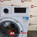 PRALKA BEKO WMC101464ST1