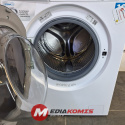 PRALKA BEKO WMC101464ST1