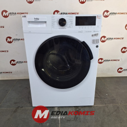 PRALKA Beko WMC81464ST1