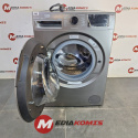 PRALKA BEKO B3WFT59415M