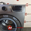 PRALKA BEKO B3WFT59415M