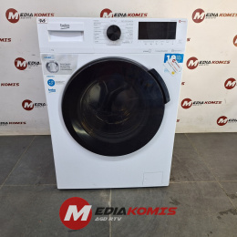 PRALKA Beko WMC91464ST1