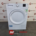 SUSZARKA BEKO DS7511PA