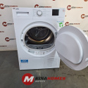 SUSZARKA BEKO DS7511PA