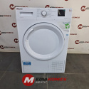 SUSZARKA BEKO DS7511PA