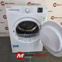 SUSZARKA BEKO DS7511PA